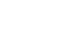peptideforum